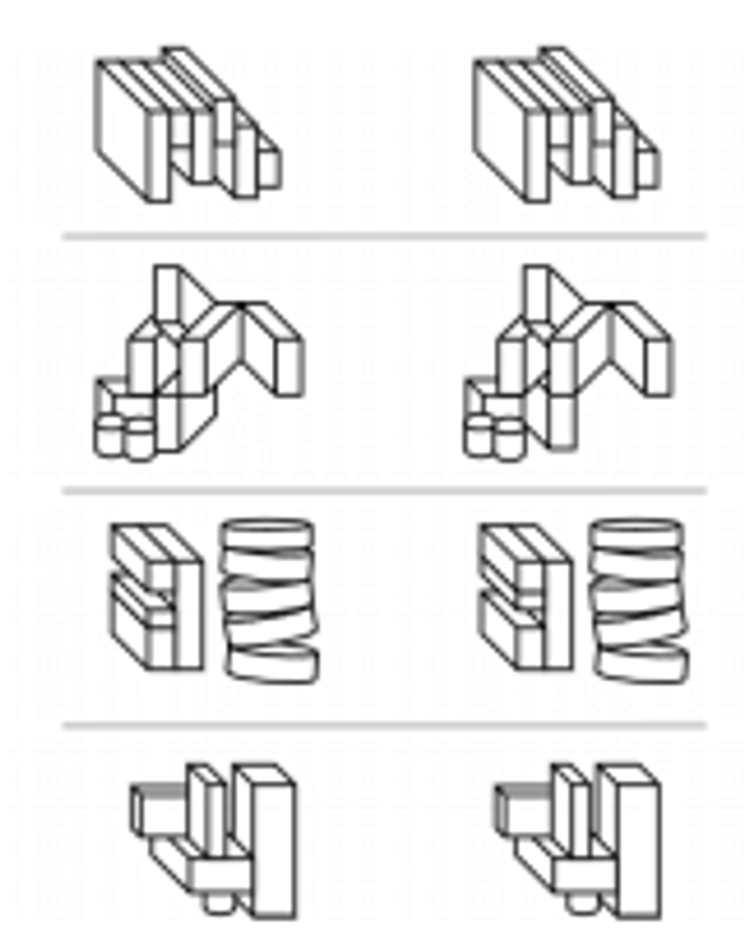 universal-cognitive-aptitude-test-ucat-practice-test