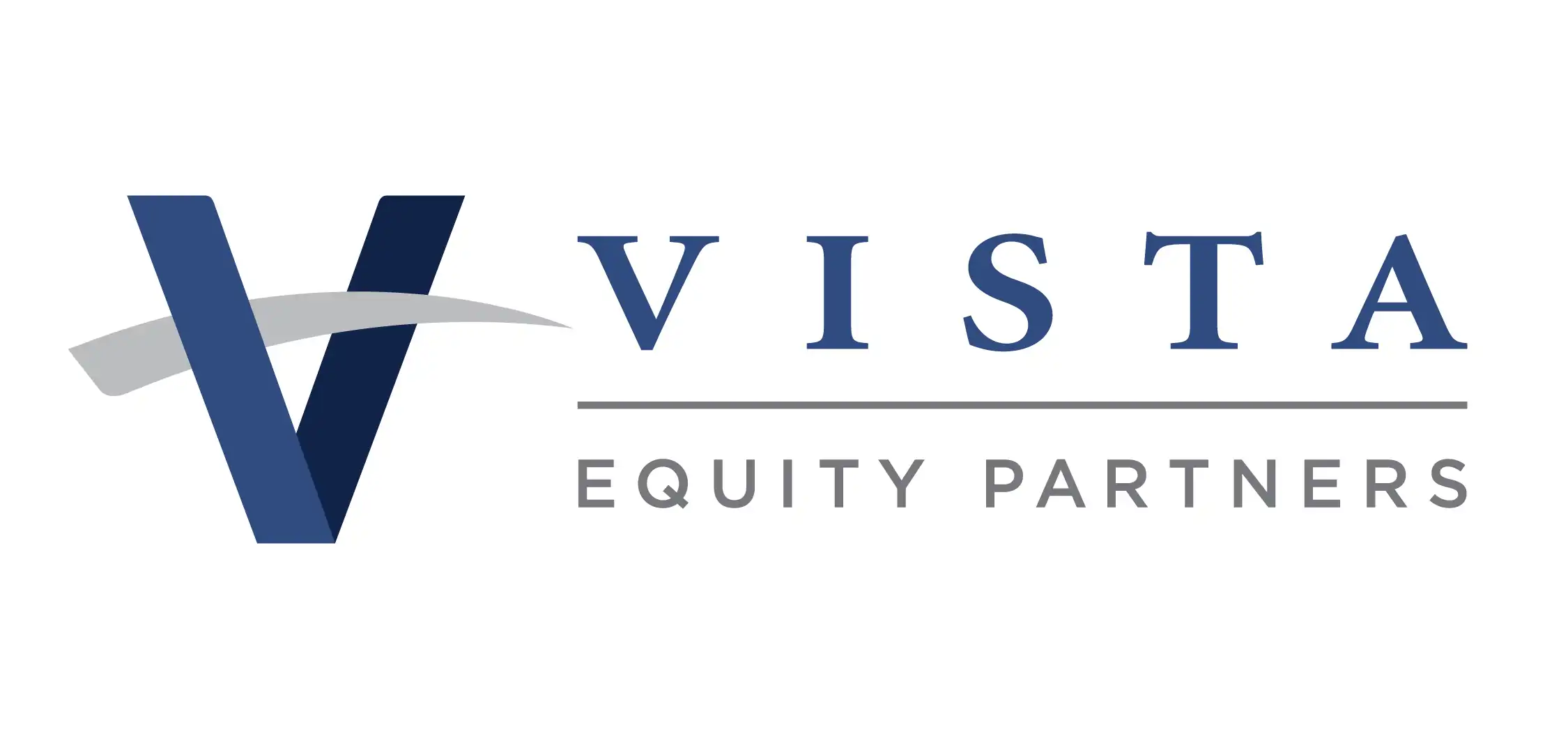 Vista Equity Partners Logo