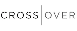 Crossover Logo